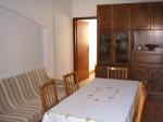 apartmani Hrvatska Apartmani Maida apartman 01