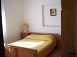 apartmani Hrvatska Apartmani Maida apartman 01