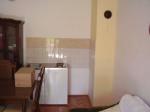 apartments Croatia Maida apartman