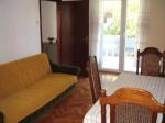 apartmani Hrvatska Apartmani Maida apartman 02