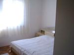 apartmani Hrvatska Apartmani Maida apartman 02