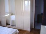 apartmani Hrvatska Apartmani Maida apartman 02