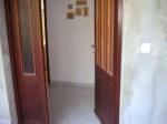 apartmani Hrvatska Apartmani Maida apartman 02