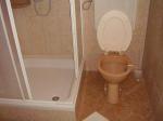 apartmani Hrvatska Apartmani Maida apartman 02