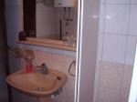 apartmani Hrvatska Apartmani Maida apartman 02