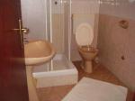 apartmani Hrvatska Apartmani Maida apartman 02