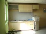 Chorvatsko ubytování Maida apartman