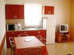 apartmani Hrvatska LORENA apartman