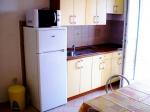 apartmani Hrvatska LORENA apartman