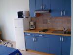 apartmani Hrvatska LORENA apartman