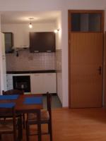apartments Croatia DORA X apartman