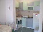 apartmani Hrvatska DORA X apartman