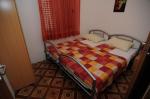 apartmani Hrvatska Apartmani Karantunić apartman 01