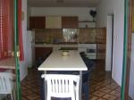 apartmani Hrvatska Karantunić apartman