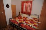 apartmani Hrvatska Apartmani Karantunić apartman 01