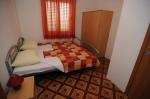 apartmani Hrvatska Apartmani Karantunić apartman 01