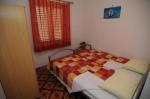 apartmani Hrvatska Apartmani Karantunić apartman 01