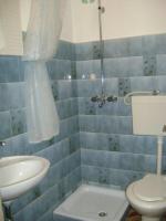 apartmani Hrvatska Apartmani Karantunić apartman 01