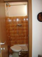 apartmani Hrvatska Apartmani Karantunić apartman 01