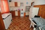 apartmani Hrvatska Karantunić apartman