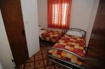 apartmani Hrvatska Apartmani Karantunić apartman 02