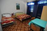 apartmani Hrvatska Apartmani Karantunić apartman 02