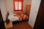 apartmani Hrvatska Apartmani Karantunić apartman 02