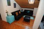 apartments Croatia Karantunic apartman