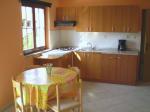 apartmani Hrvatska VILLA MAGNOLIJA X apartman