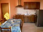 apartmani Hrvatska VILLA MAGNOLIJA X apartman