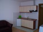 apartmani Hrvatska MARIJA Zadar apartman