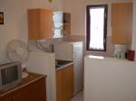 apartmani Hrvatska SLAVICA X apartman