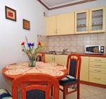 apartmani Hrvatska JERINA apartman