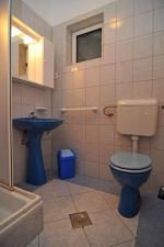 apartmani Hrvatska Apartmani JERINA apartman 01