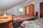 apartmani Hrvatska Apartmani JERINA apartman 02