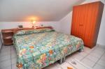 apartmani Hrvatska Apartmani JERINA apartman 03