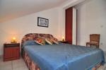 apartmani Hrvatska Apartmani JERINA apartman 03