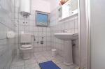 apartmani Hrvatska Apartmani JERINA apartman 03