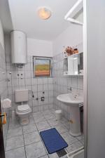 apartmani Hrvatska Apartmani JERINA apartman 03