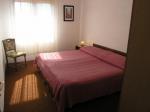 apartmani Hrvatska Apartmani JERINA apartman 04