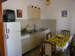 apartmani Hrvatska Apartmani JERINA apartman 04