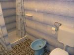 apartmani Hrvatska Apartmani JERINA apartman 04