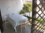 apartmani Hrvatska Apartmani JERINA apartman 04