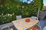 apartmani Hrvatska Apartmani JERINA apartman 04