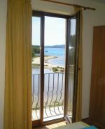 apartmani Hrvatska Hotel CASA DEL SOL hotelski apartman 04valencia