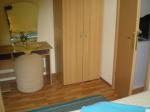 apartmani Hrvatska Hotel CASA DEL SOL hotelski apartman 04valencia