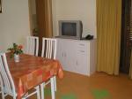 apartmani Hrvatska Hotel CASA DEL SOL hotelski apartman 04valencia