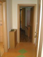 apartmani Hrvatska Hotel CASA DEL SOL hotelski apartman 04valencia