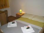 Ferienhaus Kroatien CASA DEL SOL hotelski apartman