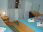 apartmani Hrvatska Apartmani CASA DEL SOL hotelski apartman 09trinidad